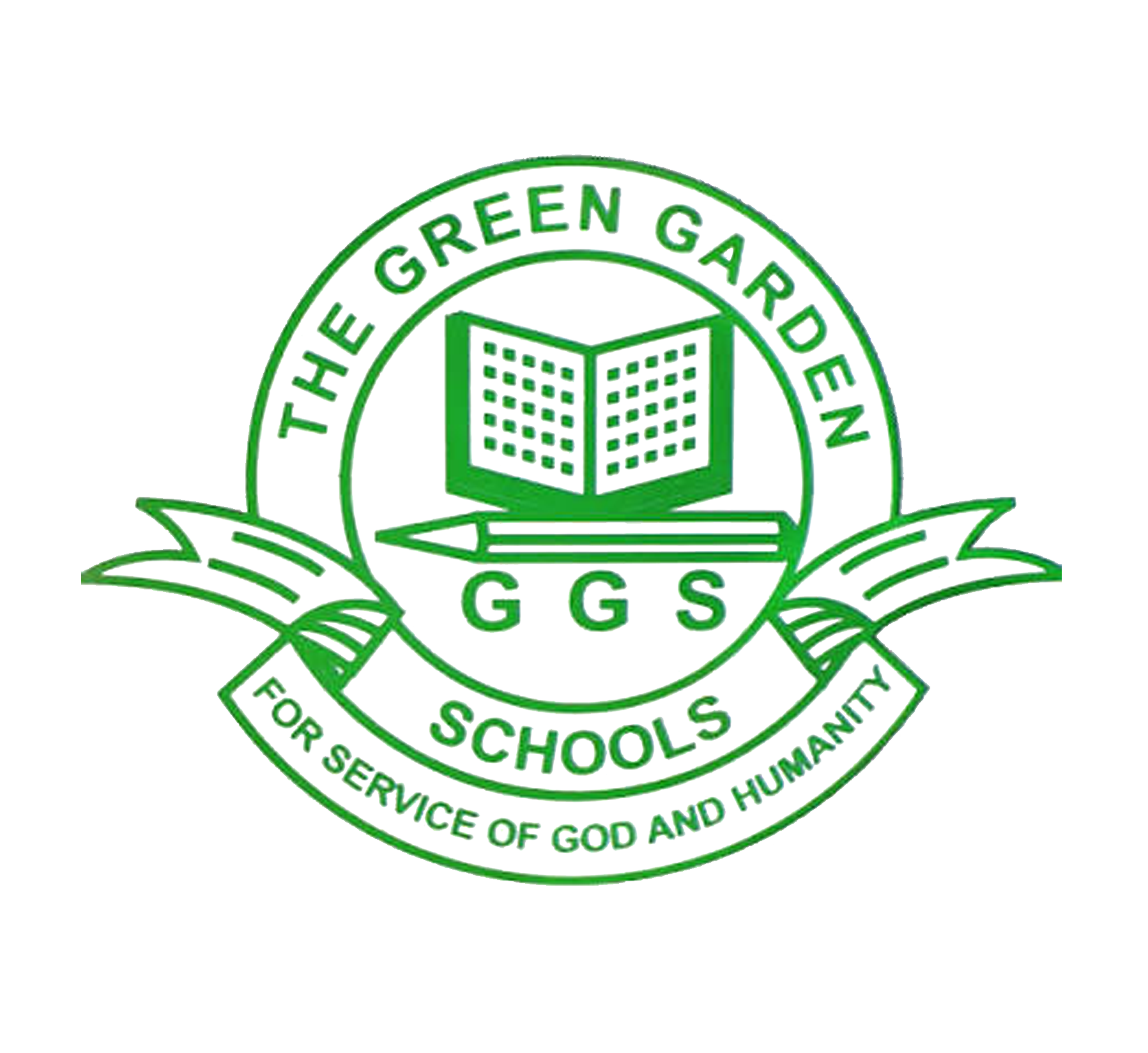 logo dark